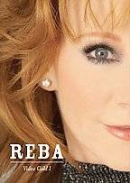 Reba McEntire : Video Gold - Volume 1